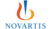 novartis.png
