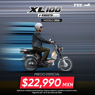 TVS_PROMO_MAYO26_02.png