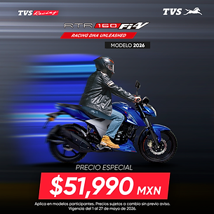 TVS_PROMO_MAYO26_07.png