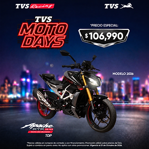 MotoDays RTR 310 TOP.png