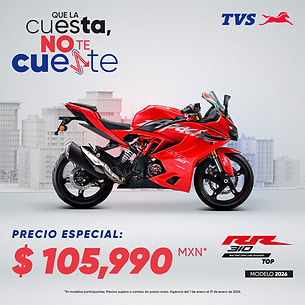 RR 310 TOP (2026).jpg