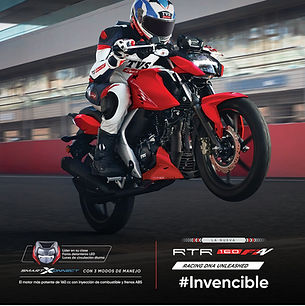 Copia de TVS RTR1604VFI 22.5 x 30 cm.jpg