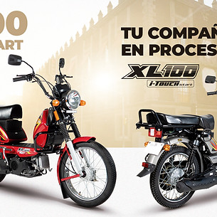 Copia de TVS XL100 Delivey 1.8 x 9.1 mts.jpg