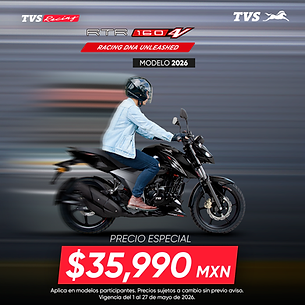 TVS_PROMO_MAYO26_06.png