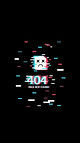 HD-wallpaper-error-404-error-glitch-modern-new-sharp.jpeg