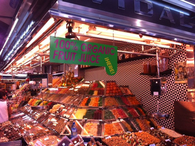 photo 3.JPG