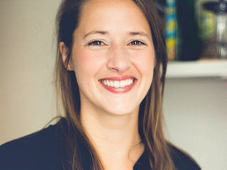 10 QUESTIONS WITH DENIZ FICICIOGLU FROM FRUCTOPIA