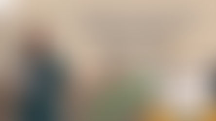 3 เคล็ดลับ เพิ่มผลกำไรให้ธุรกิจบริการด้วย Sherwe POS