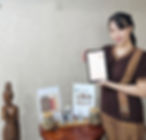 POS ร้านนวดแผนไทย ที่ใช้งานง่าย พร้อมฟีเจอร์ที่ครบ จบ ในระบบเดียว