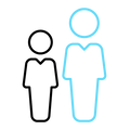 picto-workshop-student-01.png