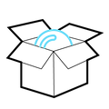 picto-design-packaging-01.png