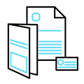 picto-graphic-identity-01.png