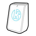 picto-product-design-01.png