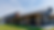 62029741ddf52d74cac7b873_139.png