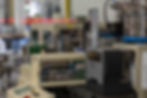 CoilSpot4.jpg