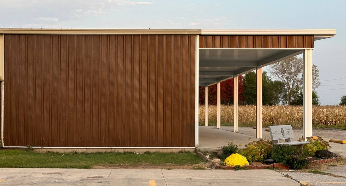Metal Batten The Honest Comparison To Wood
