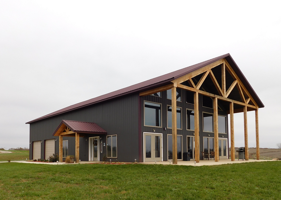 post frame buildings cost, post frame building cost, pole barn cost, post frame construction cost