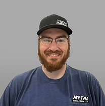mike3.png