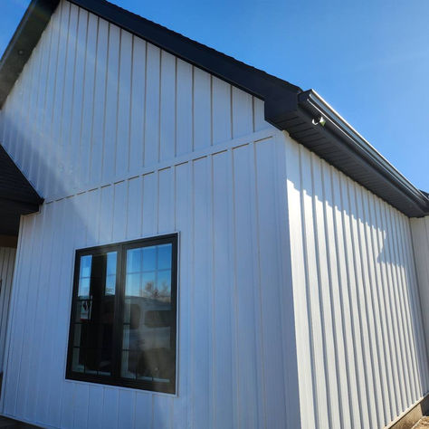 metal wholesale project metal batten