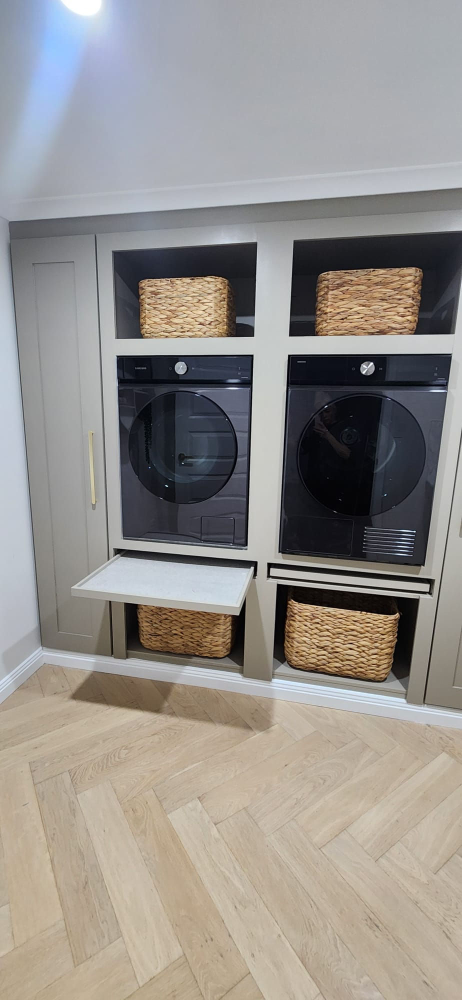 PHOTO-2025-06-11-19-12-23 2.jpg