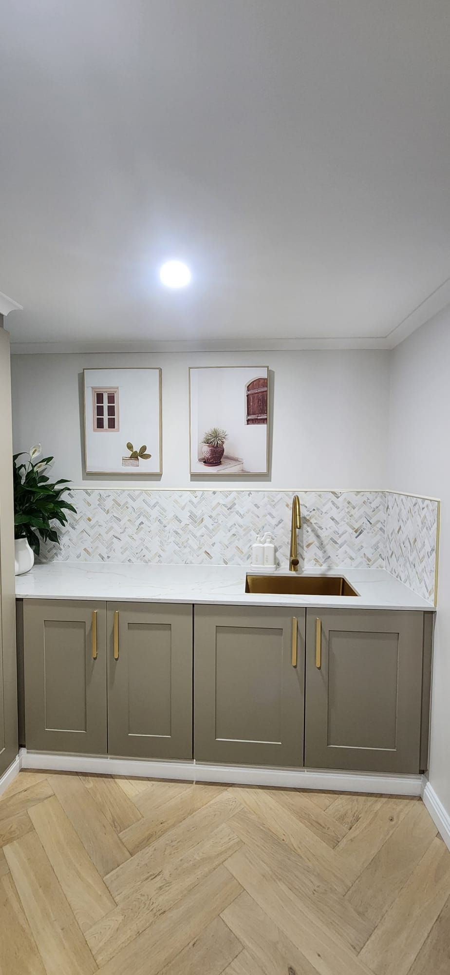 PHOTO-2025-06-11-19-12-26 4.jpg