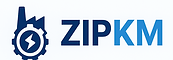 logo3.png
