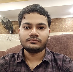 AdityaRoy.jpeg