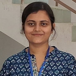 Indrani.jpg