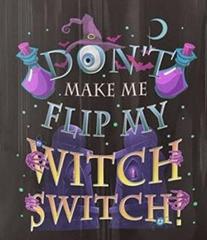 WitchSwitch.jpg