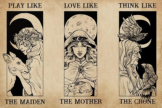 MotherMadienCrone1.png