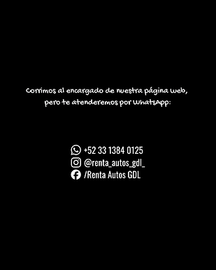 Editable para promos carros (Post de Instagram (45)).png