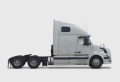 texas trucking insurance