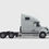 Thumbnail: Power Only: Commercial/Warehouse/B2B/Port Delivery-pickups/Federal facilities Clearance