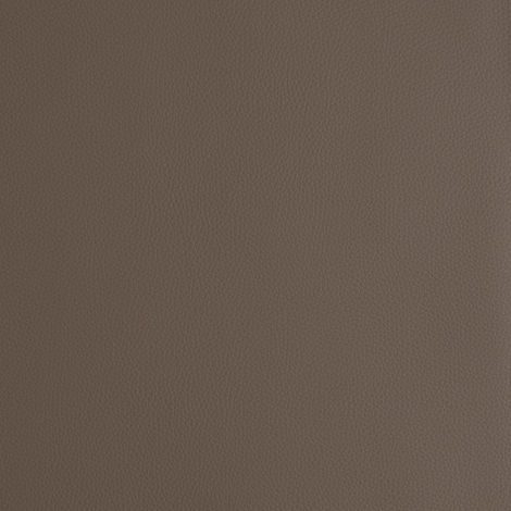 1BDX FUTURE BIO FRS- 22343