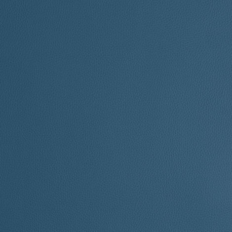 1BDX FUTURE BIO FRS- 61904