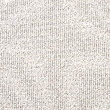 DUNE 9852