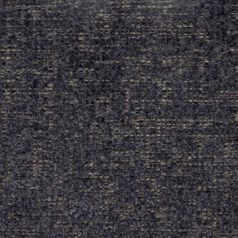 Rahat temizlenebilirlik,
tiftiklenme ve ip atmaya karşı dayanıklılık, Yıkanabilir, Terletme yapmama