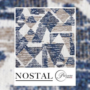 NOSTAL ATLAS SERİSİ