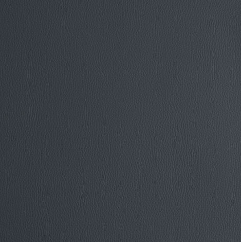 1BDX FUTURE BIO FRS- 91003