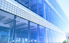 Window Cleaning