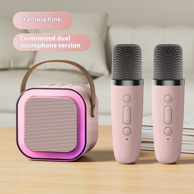 Miniatura: Bluetooth Speaker Microphone Integrated