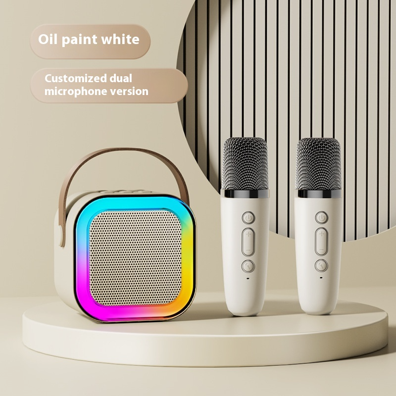 Miniatura: Bluetooth Speaker Microphone Integrated