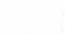 IBCBank.png
