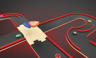 Pitchcar | L'As de Trèfle, vente de jeux de société Pitchcar | L'As de Trèfle, vente de jeux de société