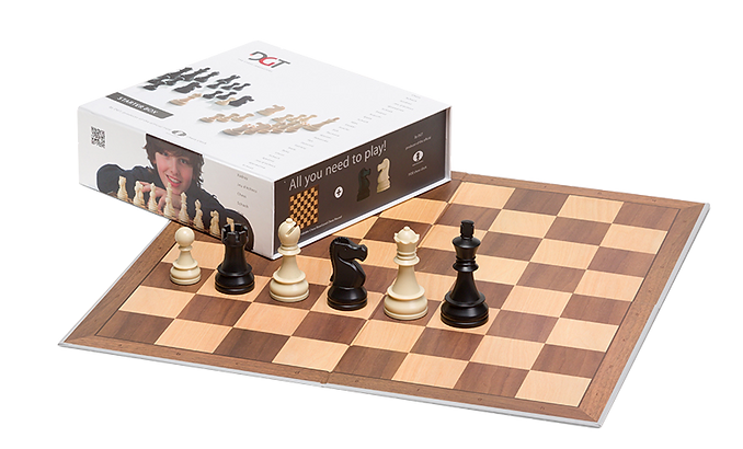 DGT Chess Starter Box Grey (2).png