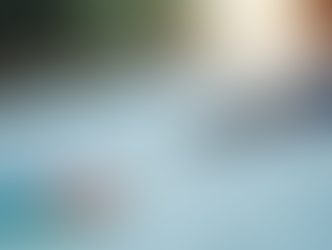 Expert Credit Consulting to Boost Your Financial Health