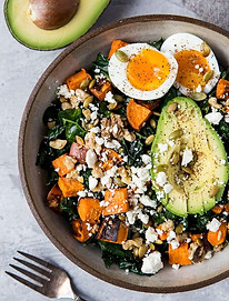 Lean and mean BUffet.jpeg