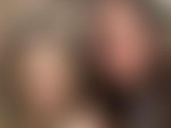 Primeiro evento oficial da ABA