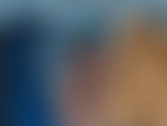 Curating an Artsy, Affordable, & Eco-Friendly Wardrobe