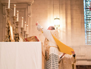 False and True Worship: How the Occult Reveals the Truth of Catholicism Part 3